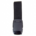 Samsonite,  , co1.009.055